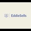 eddiesells600